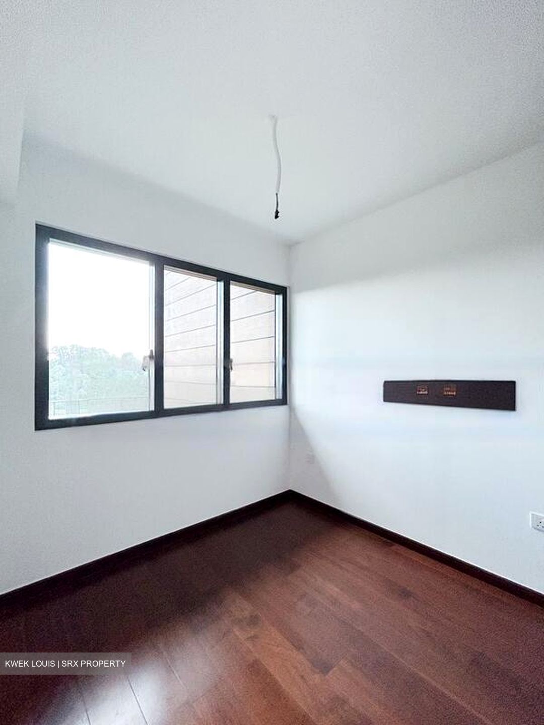 Normanton Park (D5), Apartment #452951571